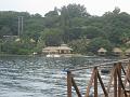 0204 Iririki Island